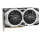 MSI GeForce RTX 2060 VENTUS OC 12GB GDDR6 - 711434 - zdjęcie 2